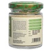 Bột nêm ăn dặm nấm và rong biển Ecofood 50g - mặt phải
