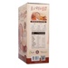 Bột ngũ cốc Collagen Premium (50*20g) - mặt phải