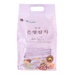 Bột ngũ cốc dinh dưỡng DONGIL Hàn Quốc - mặt trước