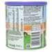 Bột ngũ cốc Heinz nguyên chất vị yến mạch chuối 240g (Trên 7 tháng tuổi) - mặt phải