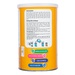Bột ngũ cốc lợi sữa Min Min 500g cho mẹ bầu và sau - mặt phải