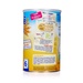 Bột pha sữa Nestle vị bích quy 400g cho bé 6M+ - mặt phải