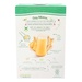 Bột pha sữa Nestle 400g - Mật ong - mặt trái