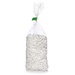 Bột tắm gạo cho bé Bio Bio Baby 300g - mặt trước