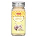 Bột tỏi cho bé Hebe 60g - mặt trước