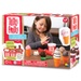 Bột nặn làm kem Tutti Frutti BJTT14807 - mặt trái