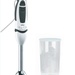 Máy xay cầm tay Braun MR500 - mặt trái