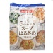 Bún canh ngũ vị Daisho Harusame (10gói)mặt trước