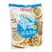 Bún canh ngũ vị Daisho Morning Nhật Bản cho bé (10goi) -1059 - mặt trái