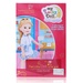 Búp bê bác sĩ Elaine 14' CY.89008 - mặt phải