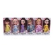 Búp bê Disney Animate HS.016 - hình 13