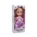 Búp bê Disney Animate HS.016 - hình 8