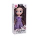 Búp bê Disney Animate HS.016 - hình 9