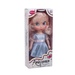 Búp bê Disney Animate HS.016 - hình 10
