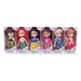 Búp bê Disney Animate HS.016 - hình 14