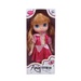 Búp bê Disney Animate HS.016 - mặt trước
