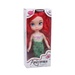 Búp bê Disney Animate HS.016 - mặt phải