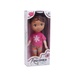Búp bê Disney Animate HS.016 - mặt trái