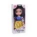 Búp bê Disney Animate HS.016 - mặt sau