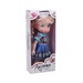Búp bê Disney Animate HS.016 - góc nghiêng