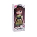 Búp bê Disney Animate HS.016 - hình 6