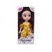 Búp bê Disney Animate HS.016 - hình 7