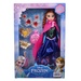 Búp bê Frozen No.1005 - mặt trước