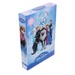 Búp bê Frozen No.1005 - mặt trái
