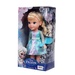 Búp bê Frozen Elsa No.0094 - mặt phải