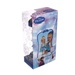 Búp bê Frozen Elsa No.0094 - mặt trái