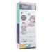 Búp bê tiểu thư CY.YM20-3F - mặt phải