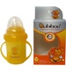 Ca tập uống Babiboo bước 1 BA820 - mặt trước