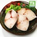 Cá thu 1 nắng TB Food 500g TBF21 - mặt trái