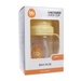 Ca uống nước Baby One pawpaw 270ml - mặt trái