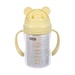 Ca uống nước Baby One pawpaw 270ml - góc nghiêng