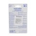 Cắn răng hình gậy thần Canpol 2/268 - mặt trái