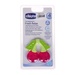 Cắn răng hình quả Sơ ri Chicco 715203 - mặt trước