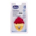 Cắn răng hình kem Chicco 715201-1 - mặt trước