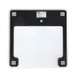 Cân sức khỏe điện tử Laica PS1050 - mặt sau