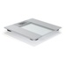 Cân sức khỏe Laica PS1053 - mặt trước
