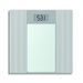 Cân sức khỏe Laica PS1053 - mặt trái