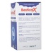 Thực phẩm bảo vệ sức khỏe canxi sinh học Bestical X  - mặt phải