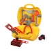 Cặp dụng cụ cơ khí IM.8015 - mặt phải