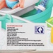 Cặp đồ chơi bác sĩ khám em bé IM.8360 - góc nghiêng