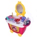 Cặp đồ chơi trang điểm cho em bé IM.8230 - mặt phải