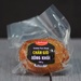 Chân giờ xông khói LifeFood 500g LF21 - mặt trước