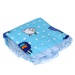 Chăn siêu nhẹ Attoon IQ 1808 - mặt trước