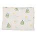 Chăn xô trẻ em muslin 4 lớp O!Baby TM26 (110*110) - mặt trước