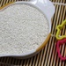 Cháo ăn dặm Mabu số 1 hạt vỡ cho bé 6M+ (400g và 900g) - hình 9