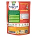 Cháo tươi Sài Gòn Food Baby vị thịt gà cà rốt cho bé 10M+ - mặt trái